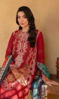 saira-rizwan-luxury-lawn-2025-11