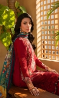 saira-rizwan-luxury-lawn-2025-12