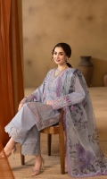 saira-rizwan-luxury-lawn-2025-14