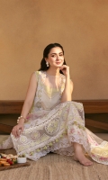 saira-rizwan-luxury-lawn-2025-17