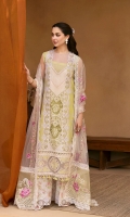 saira-rizwan-luxury-lawn-2025-18