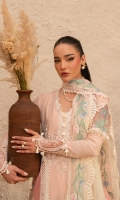 saira-rizwan-luxury-lawn-2025-23