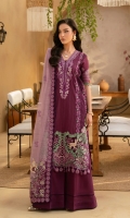 saira-rizwan-luxury-lawn-2025-25