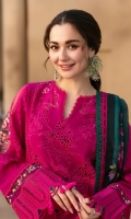 saira-rizwan-luxury-lawn-2025-29