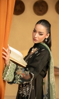 saira-rizwan-luxury-lawn-2025-3