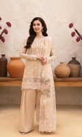 saira-rizwan-luxury-lawn-2025-31