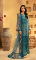 saira-rizwan-luxury-lawn-2025-36