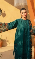 saira-rizwan-luxury-lawn-2025-6