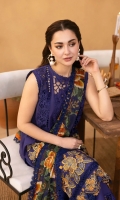 saira-rizwan-luxury-lawn-2025-8