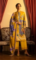 sana-safinaz-muzlin-fall-winter-collection-2024-23