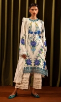 sana-safinaz-muzlin-fall-winter-collection-2024-27