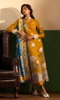 sana-safinaz-muzlin-fall-winter-collection-2024-53