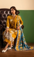 sana-safinaz-muzlin-fall-winter-collection-2024-54