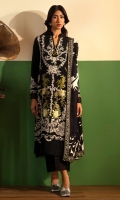 sana-safinaz-muzlin-fall-winter-collection-2024-59