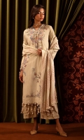 sana-safinaz-muzlin-fall-winter-collection-2024-75