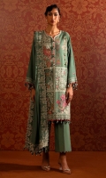 sana-safinaz-muzlin-fall-winter-collection-2024-81