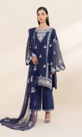 sapphire-fall-winter-2024-125