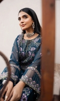 serene-sitarah-luxury-chiffon-2024-11