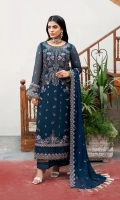 serene-sitarah-luxury-chiffon-2024-12