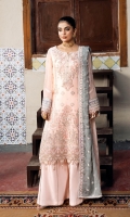 serene-sitarah-luxury-chiffon-2024-13