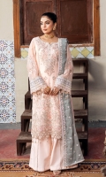 serene-sitarah-luxury-chiffon-2024-15