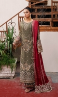 serene-sitarah-luxury-chiffon-2024-18