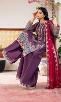 serene-sitarah-luxury-chiffon-2024-2