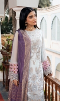 serene-sitarah-luxury-chiffon-2024-20