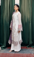 serene-sitarah-luxury-chiffon-2024-21