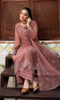 serene-sitarah-luxury-chiffon-2024-23