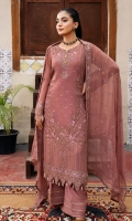 serene-sitarah-luxury-chiffon-2024-24