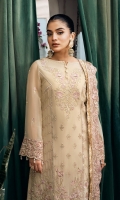 serene-sitarah-luxury-chiffon-2024-26