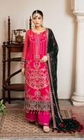 serene-sitarah-luxury-chiffon-2024-28