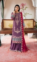 serene-sitarah-luxury-chiffon-2024-3