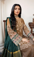 serene-sitarah-luxury-chiffon-2024-5