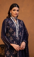 shamooz-mehar-festive-2024-10