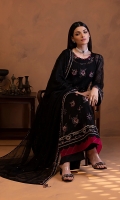 shamooz-mehar-festive-2024-14