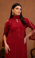 shamooz-mehar-festive-2024-6