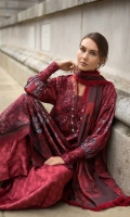 sobia-nazir-satin-fall-2024-14