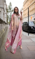 sobia-nazir-satin-fall-2024-19