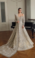 suffuse-bridal-2024-11