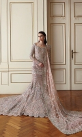 suffuse-bridal-2024-13