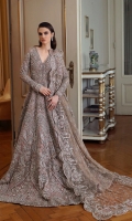 suffuse-bridal-2024-15