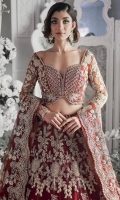 suffuse-bridal-2024-24