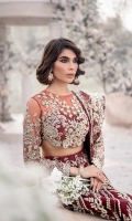 suffuse-bridal-2024-26