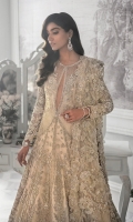 suffuse-bridal-2024-30