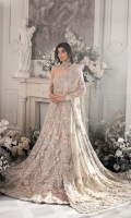 suffuse-bridal-2024-33