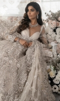 suffuse-bridal-2024-34