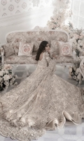 suffuse-bridal-2024-36