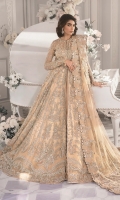 suffuse-bridal-2024-37